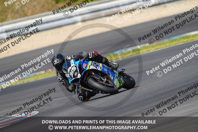 Slovakia Ring;event digital images;motorbikes;no limits;peter wileman photography;trackday;trackday digital images
